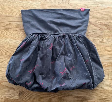 Balonová sukně & sukýnka vážky loap vel. 134/140, loap,134