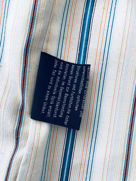 Kozene sako / bunda vel.l tailor & son, l