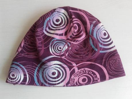 Čepice rdx vel. 2 , rdx,74