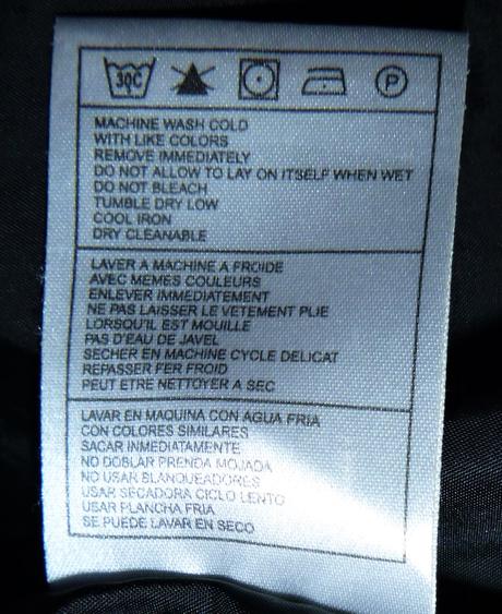 Bunda nike pánská - vel.xl, nike,xl