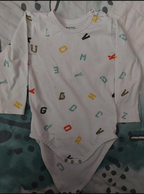 Body 86 ( 2ks ), reserved,86