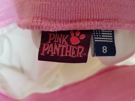 Sukynka bavlnena, original marines,128