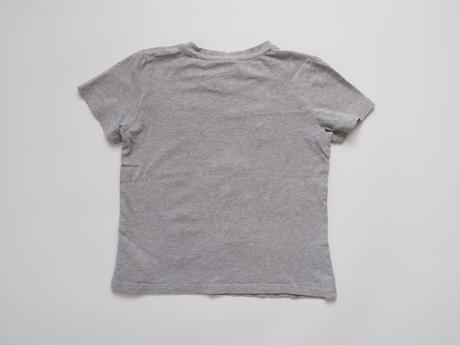 Tričko batman vel 128, 128