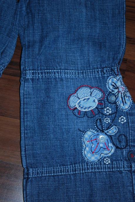 Tenké rifle s kytičkou, next,110