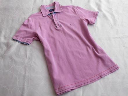 Trussardi jeans l-m, m