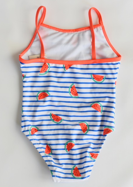 Plavky vel. 18 - 24 m, 92