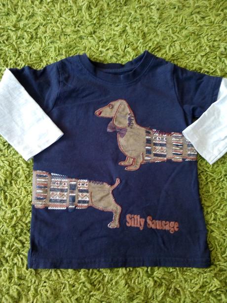 Triko zn.matalan retail,vel.86, matalan,86