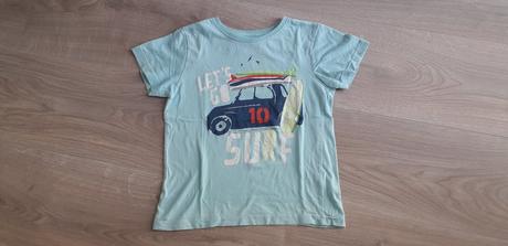 1192 - tričko, pepco,110