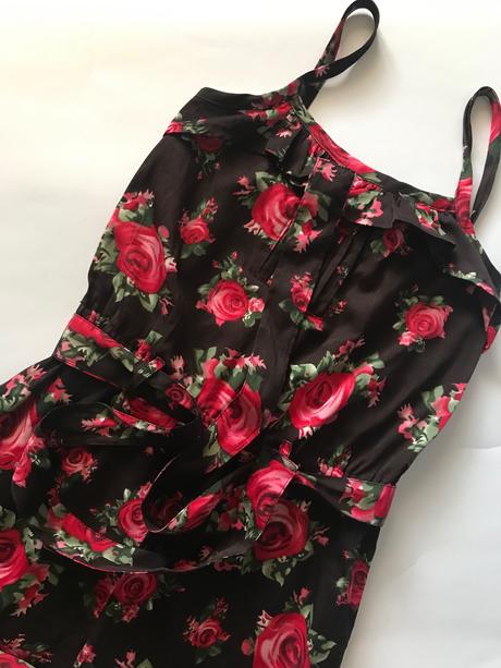 Letní overal, girl2girl,122