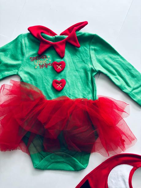 Body vánoční s bryndákem- v.0/3 měs., 62