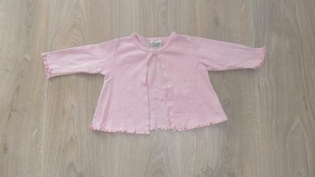 630 - bolerko keedo, 68