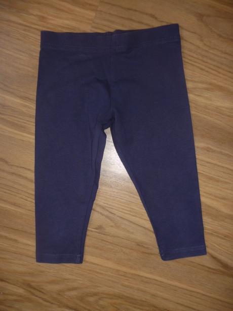 Legíny next na 2-3r- vel.98, next,98