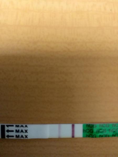 Snad se konečně povedlo☘️😍❤️