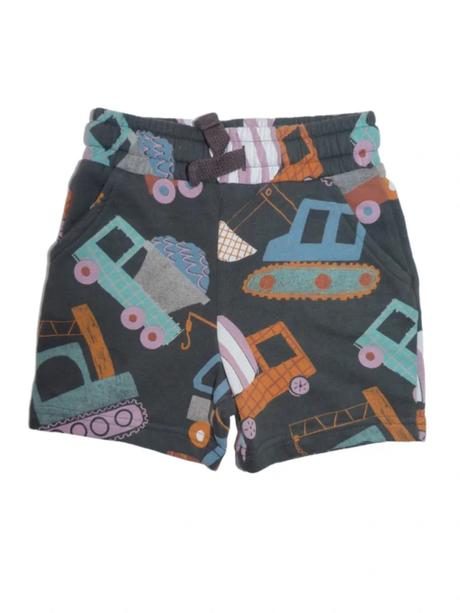 George kraťase vel.98, george,98