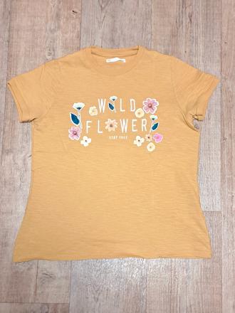 Tričko, marks & spencer,164