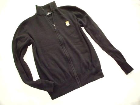 Marina militare s-m, s