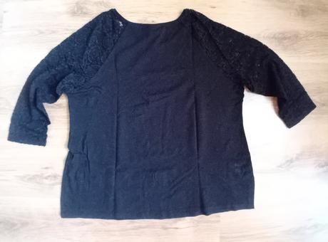 Halenka/tričko, xl