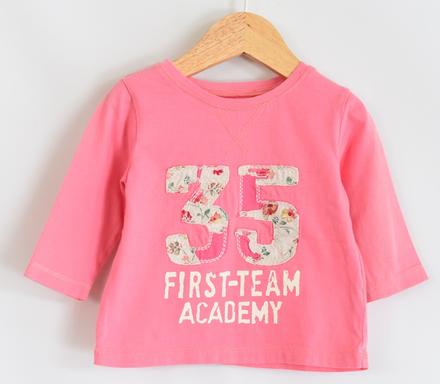 Tričko vel. 3 - 6 m, next,68