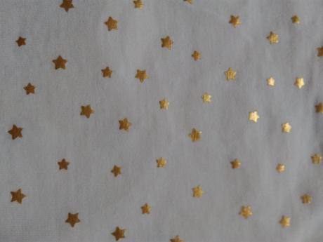 Krásné tričko s flitry, lindex, top stav, vel 110, lindex,110