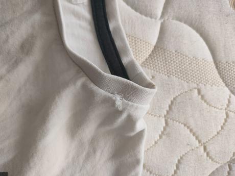 Tričko velikost 146/152, pepco,146