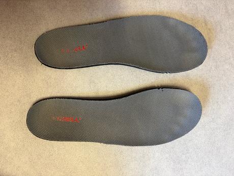 Turistické dětské boty merrell moab speed 2 vel.37, merrel,37