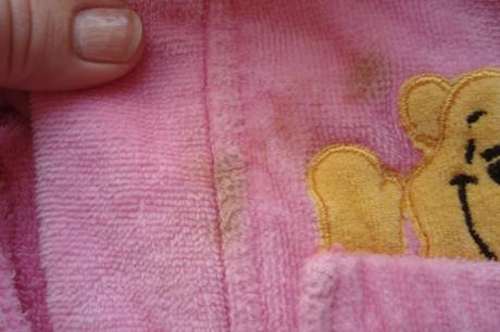 Froté župánek, 68