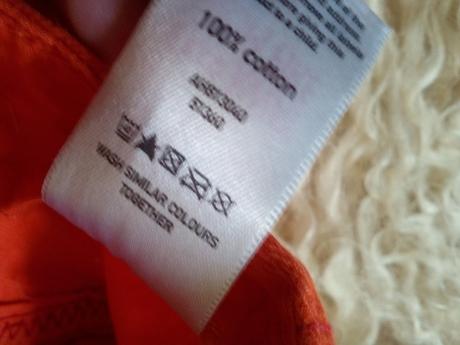 Kšiltovka žralok zn.beware,vel.98/104, 98