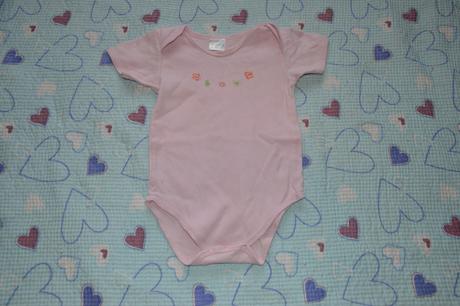 86 92 bavlněné body, 86