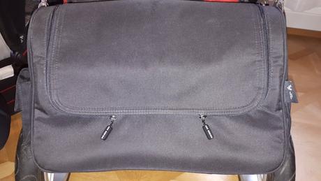 Abc design viper 4s 3 in 1 trojkombinace, abc design,abc design viper 4s