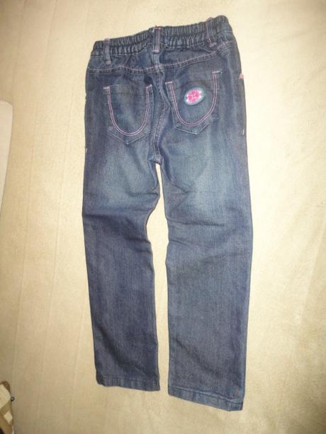 V top stavu rifle/džegíny lupilu, vel. 110, lupilu,110