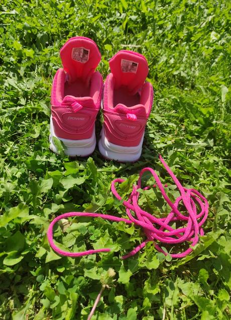 Botasky -vel 36,zn.baťa, baťa,36