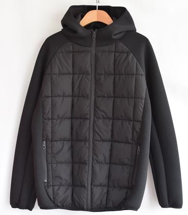 Bunda vel. 13 - 14 let, primark,164