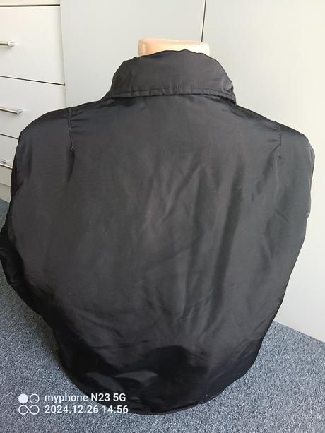 Bomber zn."freeside collection wear", m