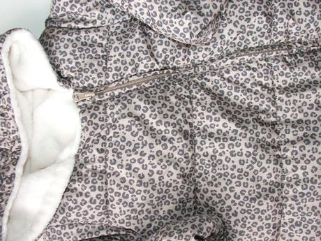 M454 kombinéza vel. 80, tu,80