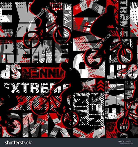 Teplakovina látka. Nemáte zájem?