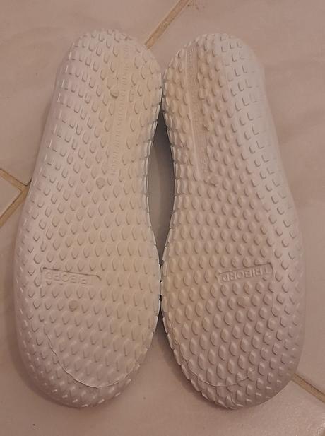 Boty do vody tribord v.28-29, tribord,28