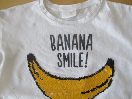 Tričko s krátkým rukávem, zara,110