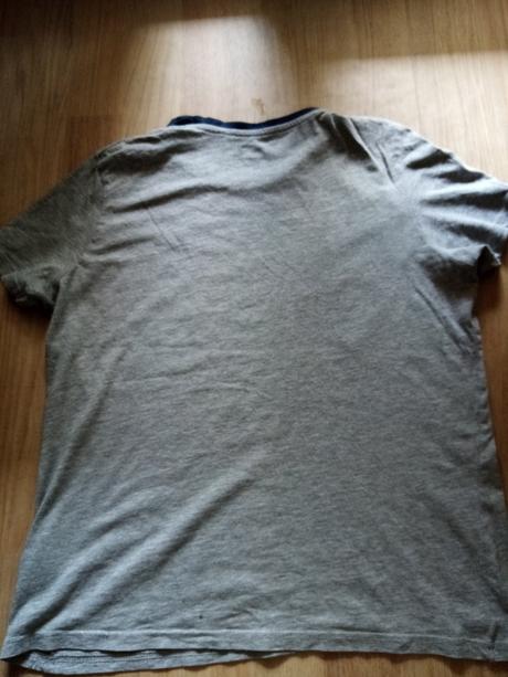 Tričko, pepperts,158