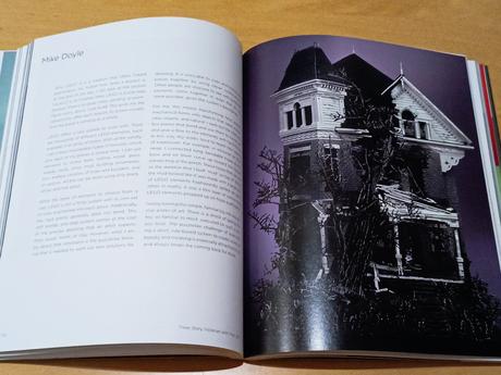 Knížka beautiful lego - mike doyle (english), 