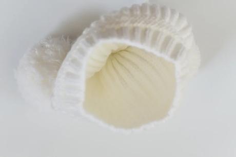 Čepice vel. 12 - 24 m, 86