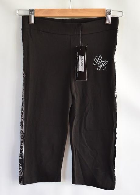 Kraťasy vel. 13 - 15 let, 164