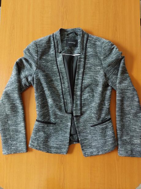 Sako orsay,business look,vel.34, orsay,34