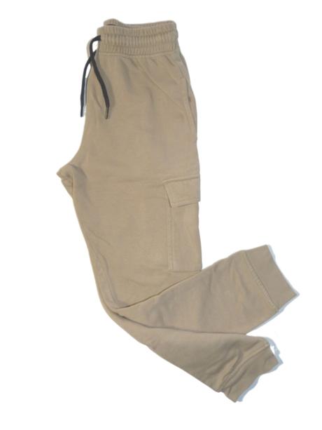 Next slim tepláky s kapsami vel.146, next,146