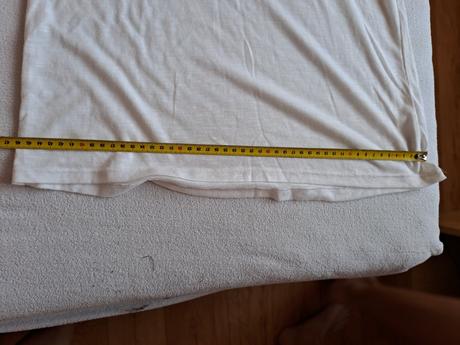 Dívčí tílko ff, vel, 158, f&f,158