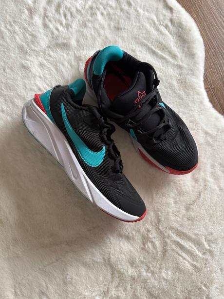 Tenisky nike, nike,39