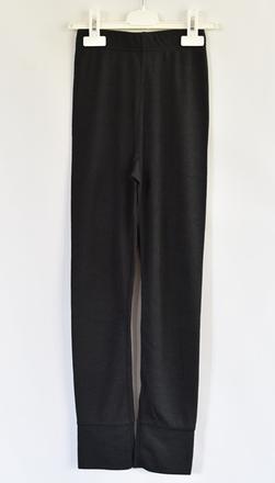 Podvlíkačky vel. 7 - 8 let, 128