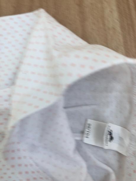 Palomino set na spani aj. 98/104, palomino,98