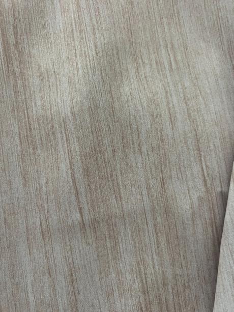 Zatemňovací/black out závěs na dveře šitý na míru, 