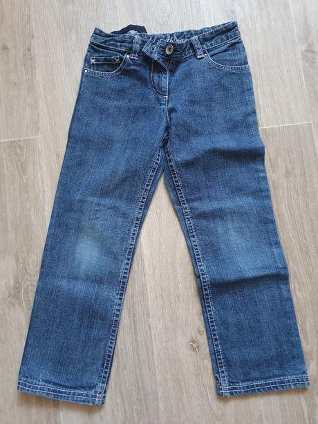 Džíny, next,116