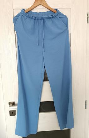 Letní kalhoty - terranova - xs, terranova,xs